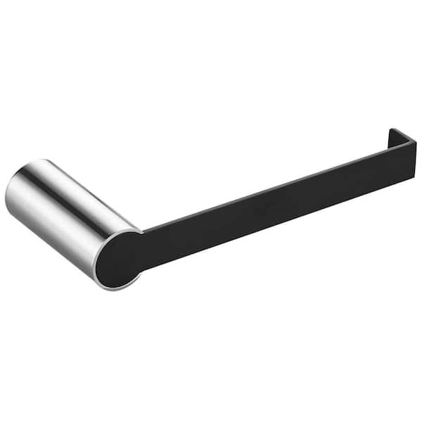 https://images.thdstatic.com/productImages/0ce5ded5-c9a8-467c-b266-2a6a7eea4754/svn/matte-black-with-mirrot-finish-boyel-living-bathroom-hardware-sets-bmg331-4bmm-1f_600.jpg