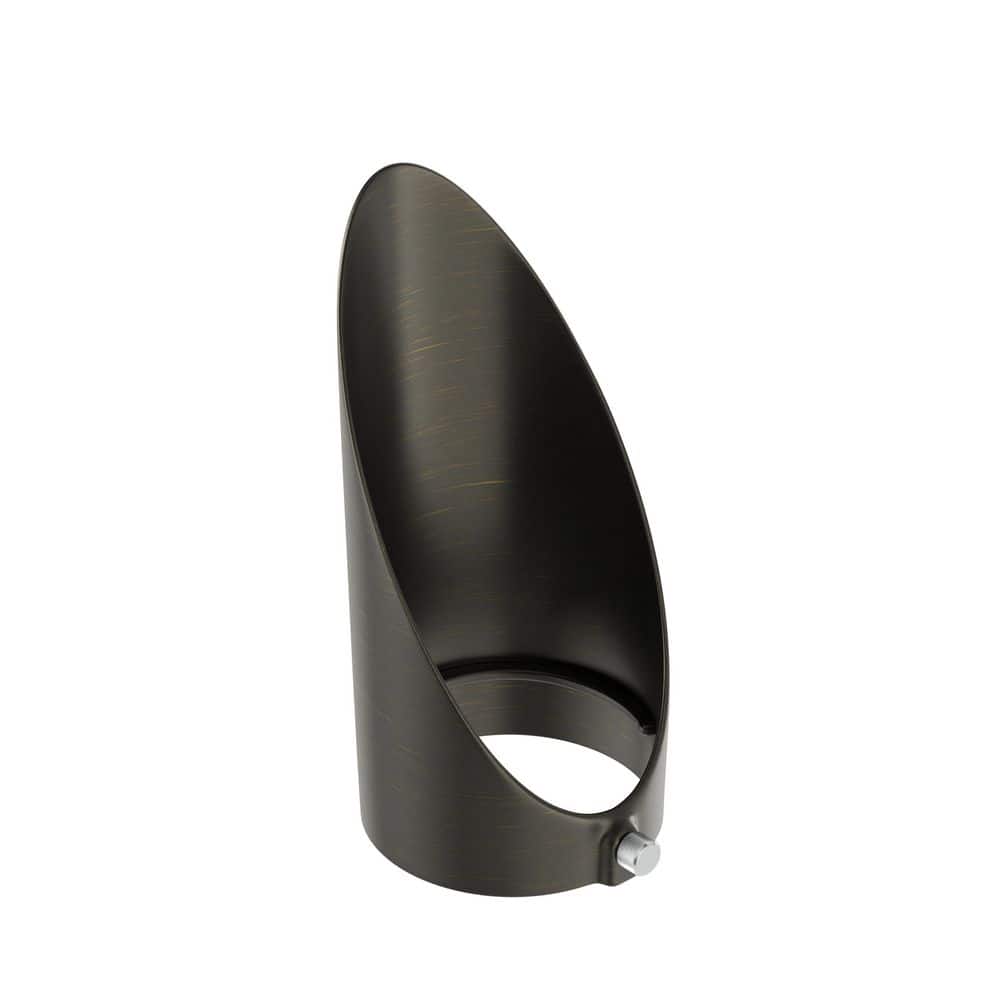5.5 in. Integra Long Cowl in Centennial Brass, 16293CBR price history on PriceWatchPro