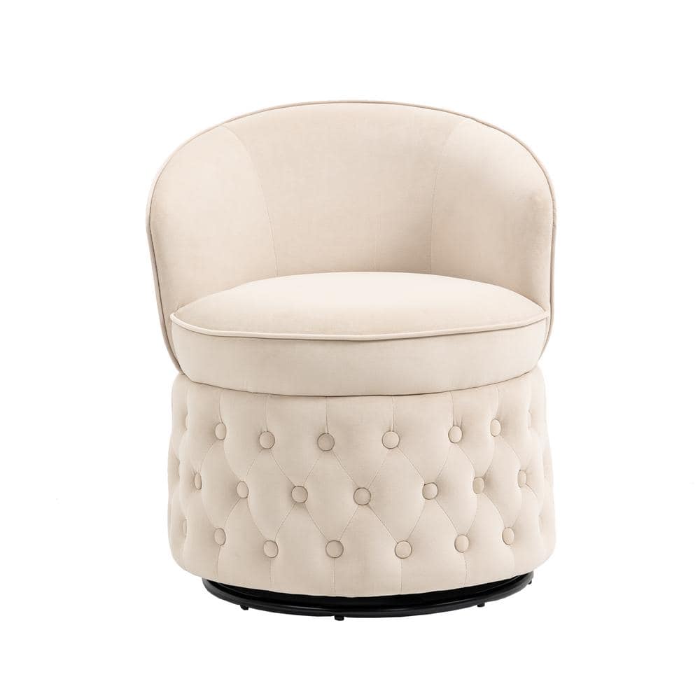 Tainoki discount vanity stool