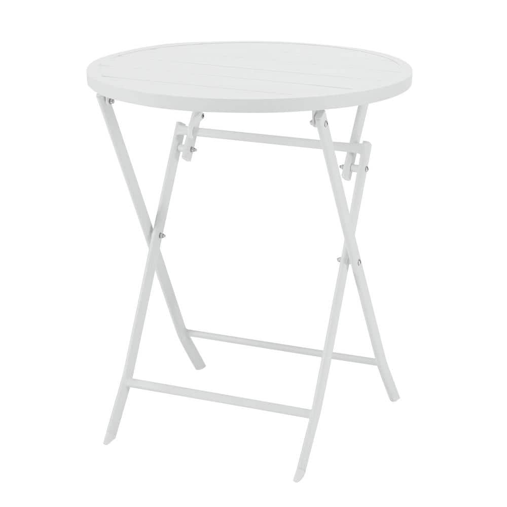 stylewell folding table