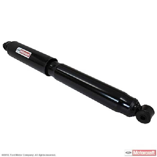 Motorcraft Shock Absorber - New