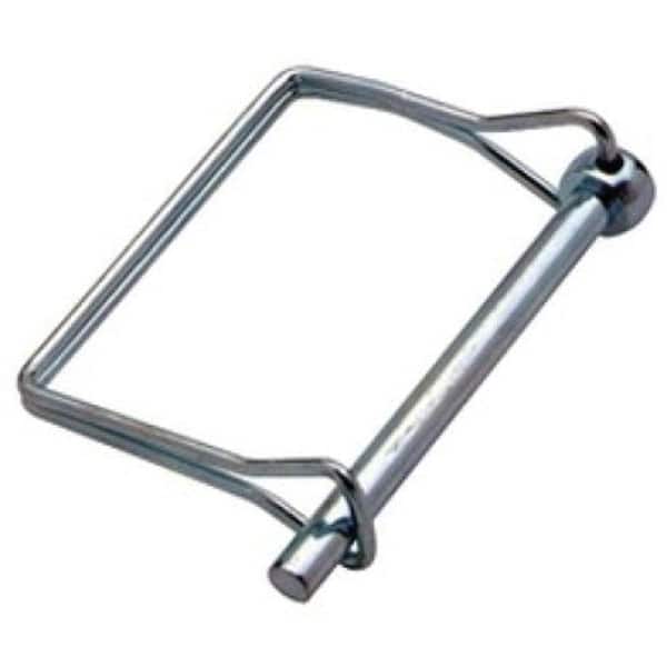 Attwood Coupler Locking Pin
