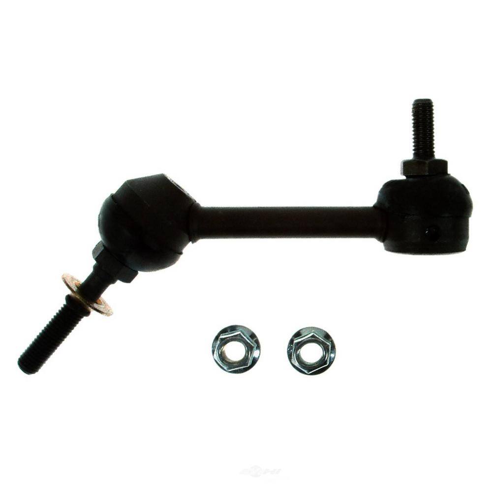 Suspension Stabilizer Bar Link
