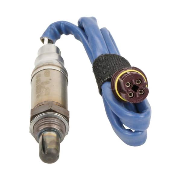 Bosch Oxygen Sensor