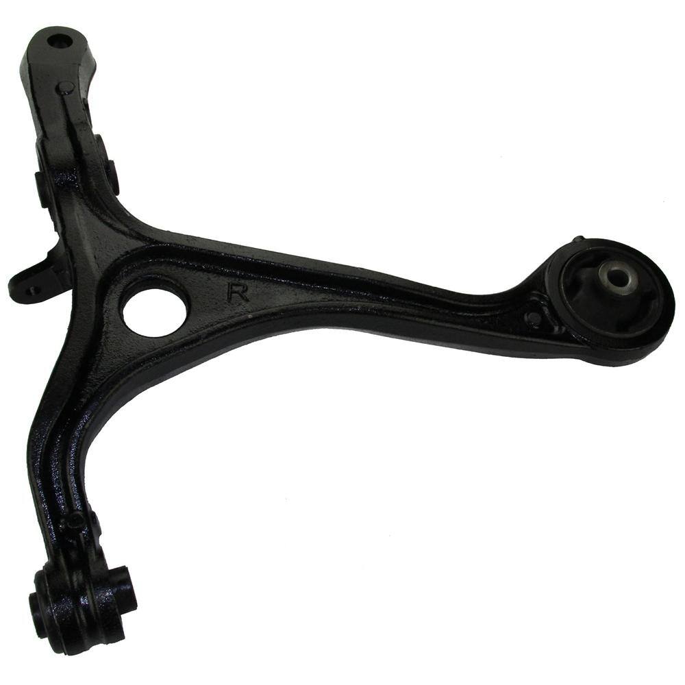Suspension Control Arm 2004-2006 Acura TL price history on PriceWatchPro