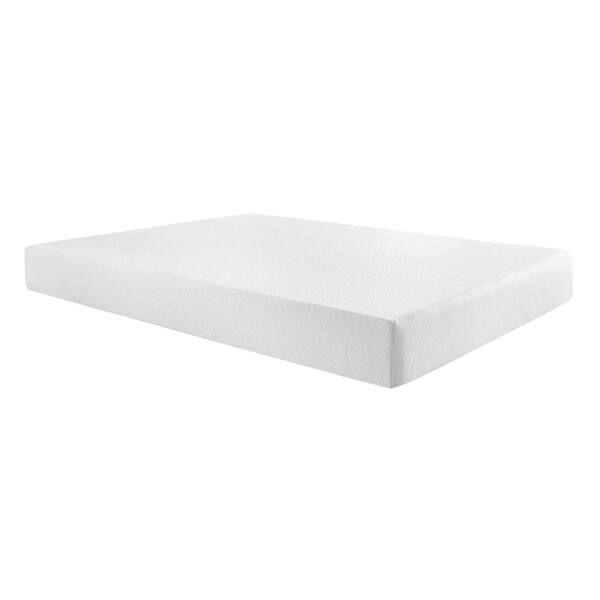 viscoelastic polyurethane foam pillow