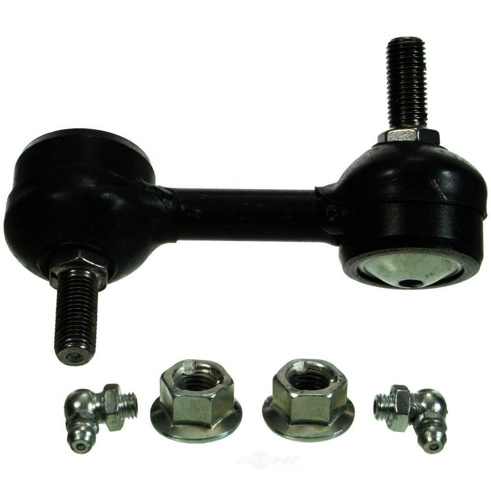 Suspension Stabilizer Bar Link