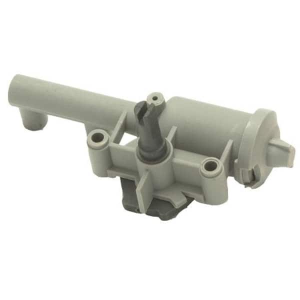 WEDGWOOD Igniter for 33 and 34 Series Stoves