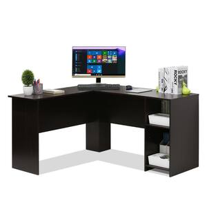 computer desk near me