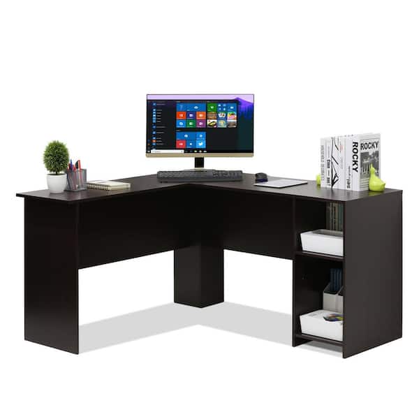 home depot desk