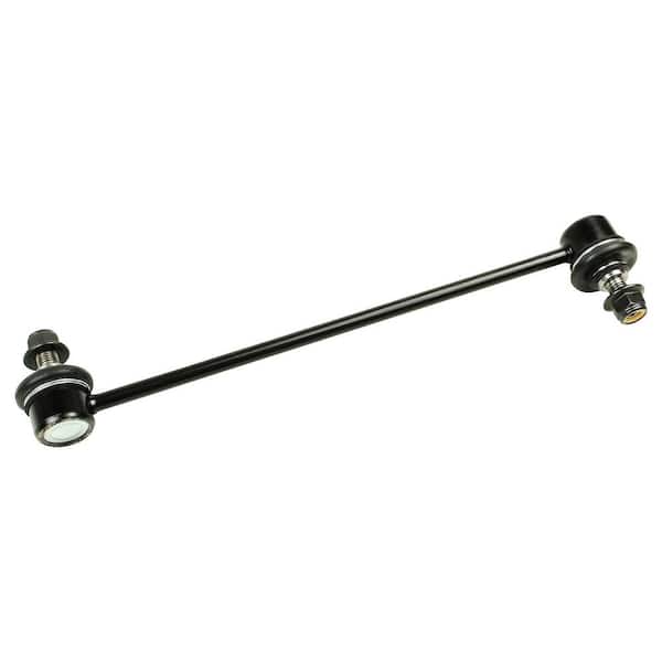 Mevotech Original Grade Suspension Stabilizer Bar Link Kit