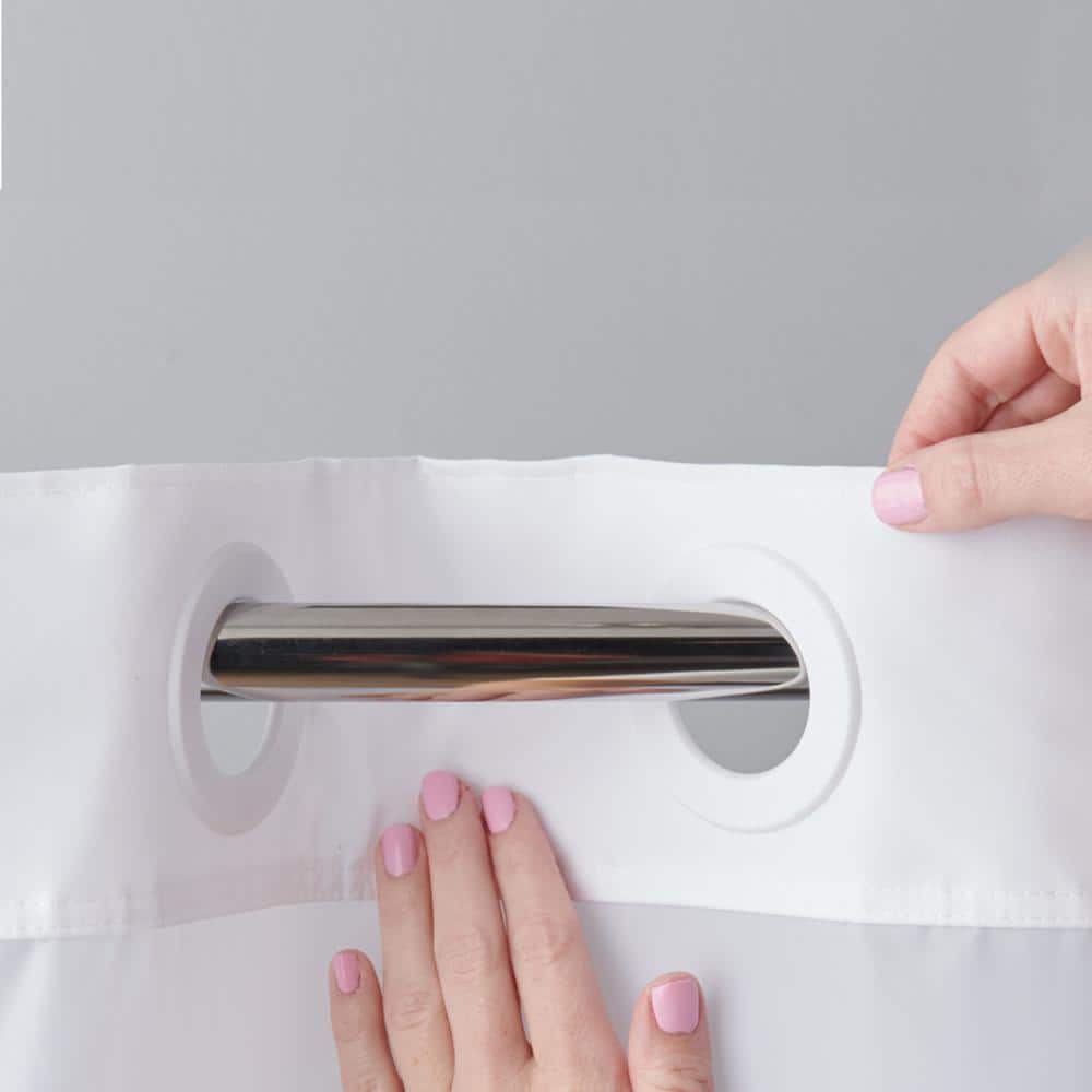 https://images.thdstatic.com/productImages/0ced84a0-f4ac-4ad1-8d0a-c529288af52a/svn/white-bright-hookless-shower-curtains-rbh52my290-44_1000.jpg