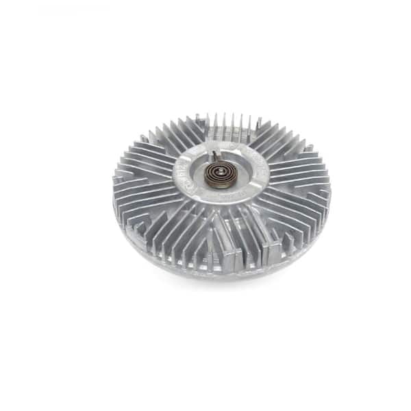 US Motor Works Engine Cooling Fan Clutch