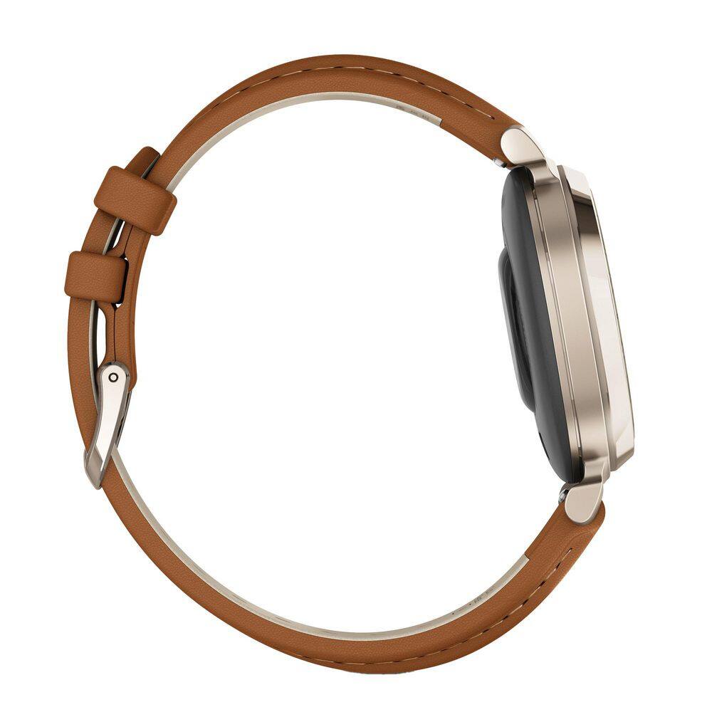 Garmin Lily 2 Classic Smartwatch