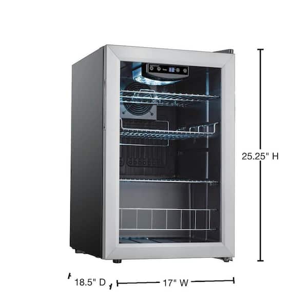 https://images.thdstatic.com/productImages/0cf0545d-747c-4543-b268-937dadf7a24c/svn/stainless-steel-edgestar-beverage-refrigerators-bwc91ss-40_600.jpg