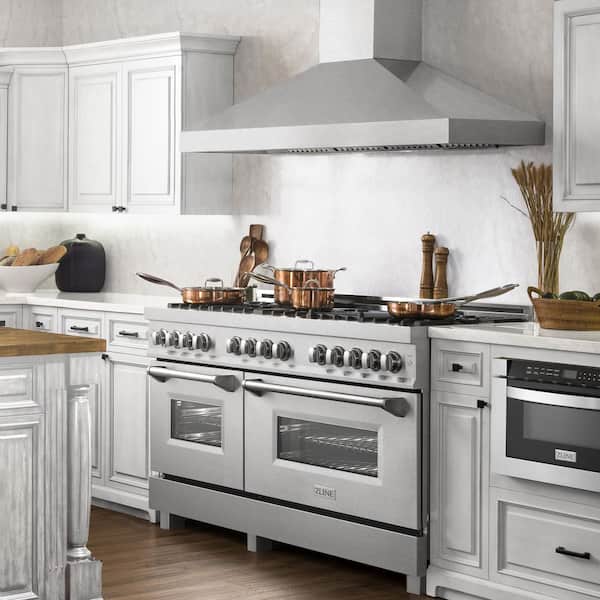 stoves channel Viking Gas Ranges Range VGR74826GGH | Shore Appliance Connection