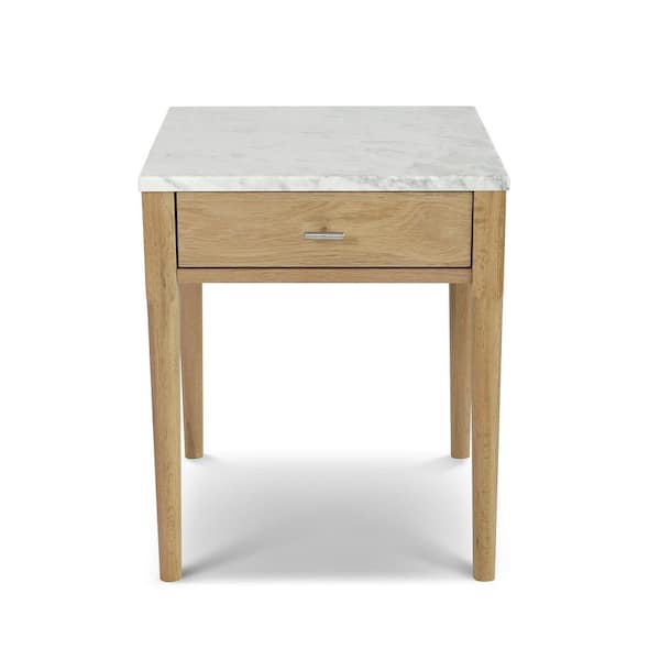 https://images.thdstatic.com/productImages/0cf0905f-a42b-4a5e-a78b-fcc799d86f87/svn/oak-andmakers-end-side-tables-tbc-4064-pt1931-wht-31_600.jpg