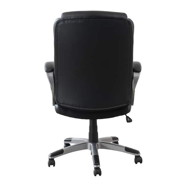 Polyurethane foam office online chair