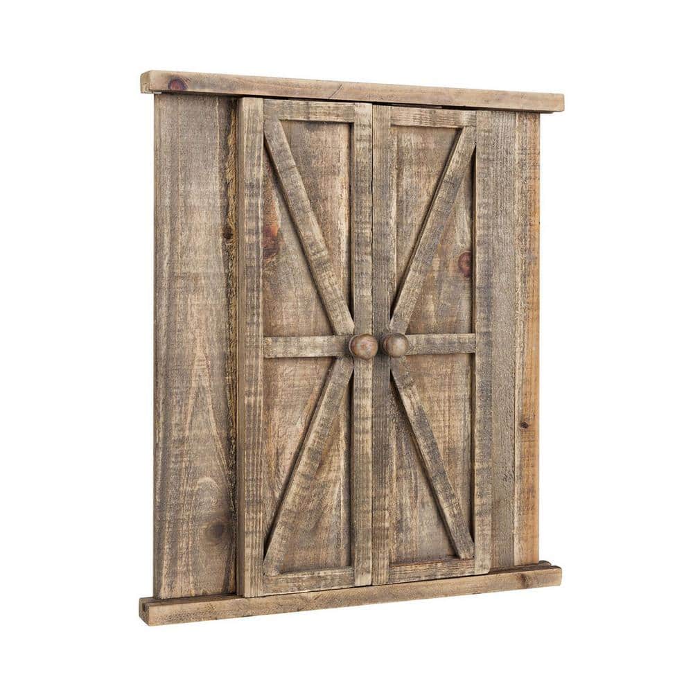 8x8 Rustic Barn Wood Barnwood Frame Weathered Reclaimed Wood Picture Photo  Frame 