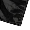 Broan-Nutone 1006 12 in. Compactor Trash Bags - Pack of 12, 12 - Mariano's