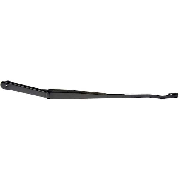 Unbranded Windshield Wiper Arm - Front Right