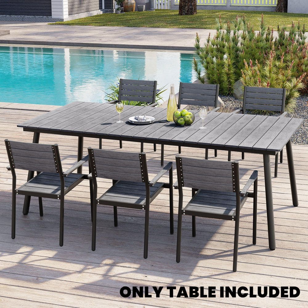 ※ Uo・ェ・oU　テリア※テーブル crestlive-products-patio-