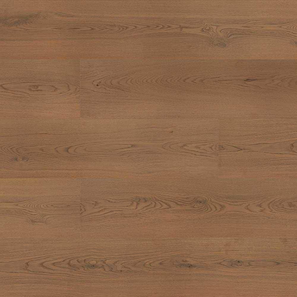 Alpine European Oak 12mm T x 9.2 in. W x 59.6 in. L Waterproof Laminate Wood Flooring (18.97 sq. ft./case) price history on PriceWatchPro