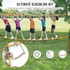 multi-colored-vevor-freestanding-play-scxtj60ycsbx8agabv0-c3.1