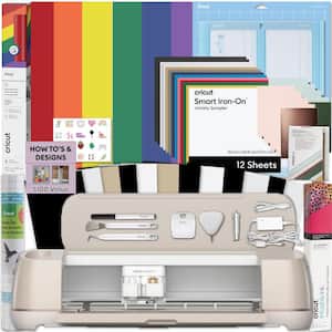 SVOPES 53 in. Vinyl Cutter Plotter with Stand, Adjustable Speed