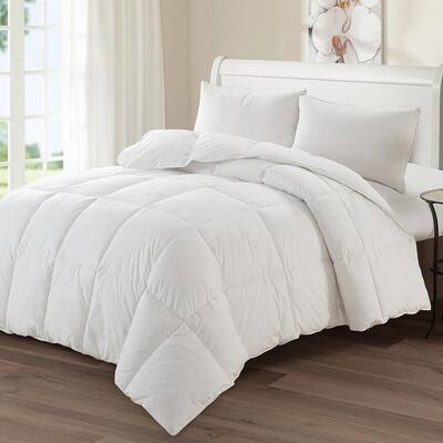 Enjoy free shipping on most stuff, even big stuff. california king down comforters