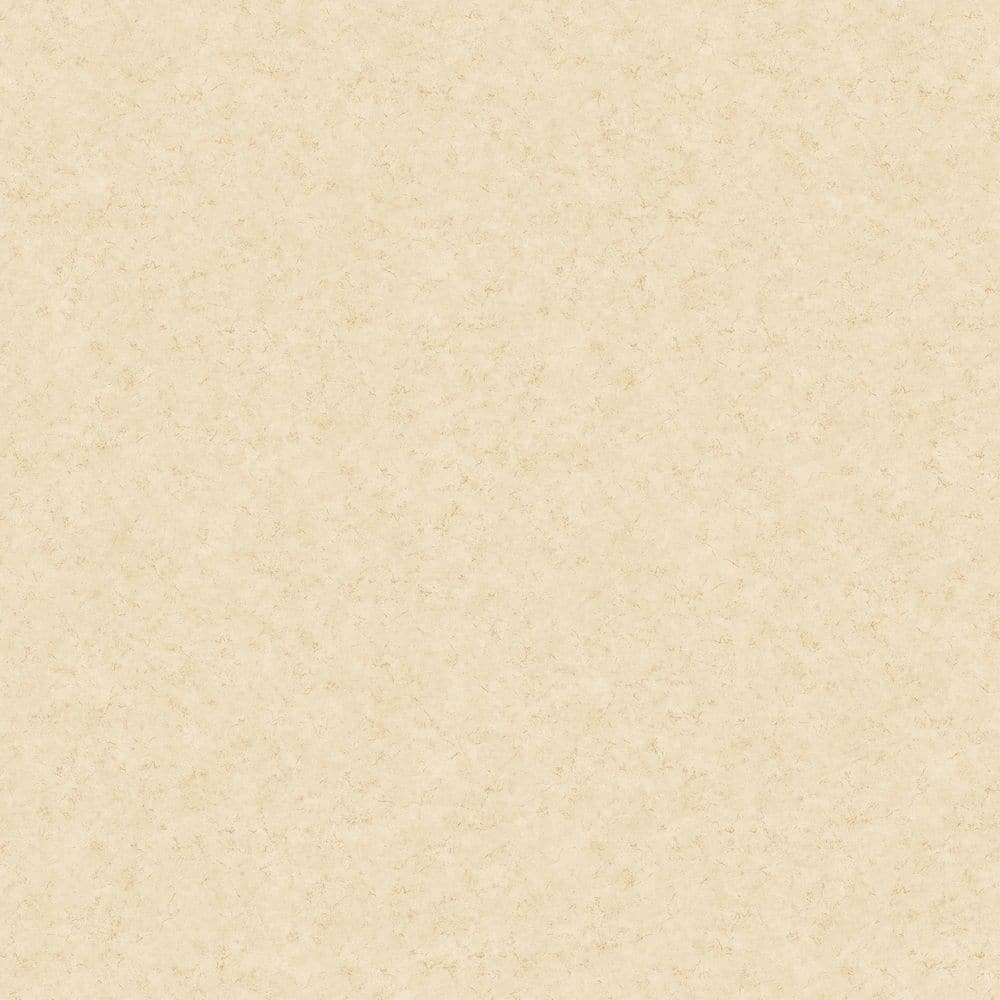 Visual Reference: Miniatures 3 Collection Beige Mini Texture Matte Finish Vinyl On
