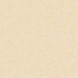 Stunning Mini Texture Paint Samples image