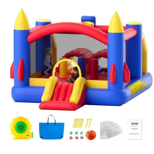 Home depot outdoor toys online