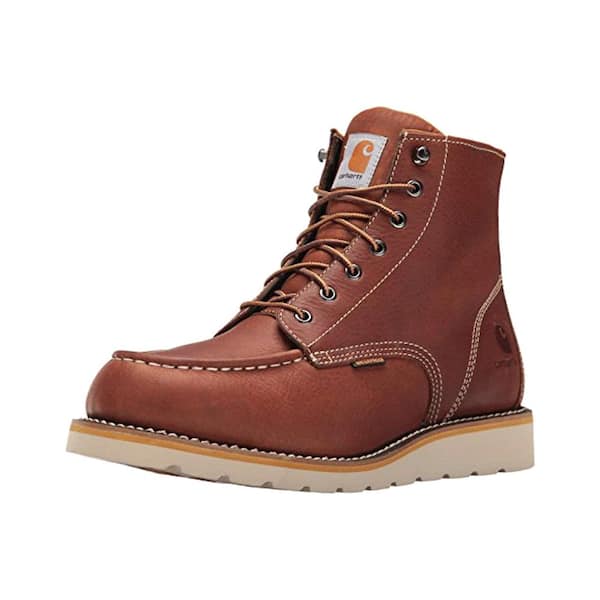 Rutland tracker sale boots