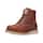 https://images.thdstatic.com/productImages/0cf578f1-82b0-48b0-86ce-d7f353664a43/svn/carhartt-soft-toe-boots-cmw6175-14w-c3_40.jpg