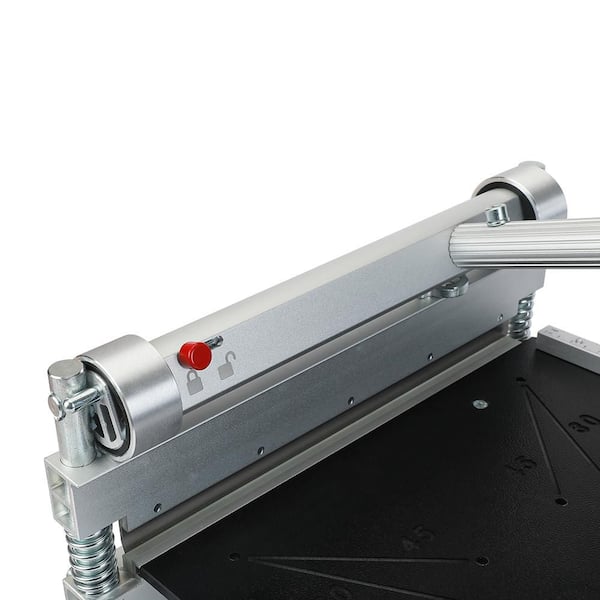 K&H Husky 13 in. Multi-Flooring Cutter with Tungsten Alloy Steel Blade