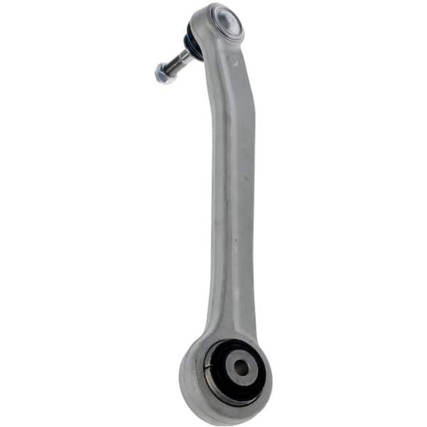 OE Solutions Rear Right Upper Rear Control Arm