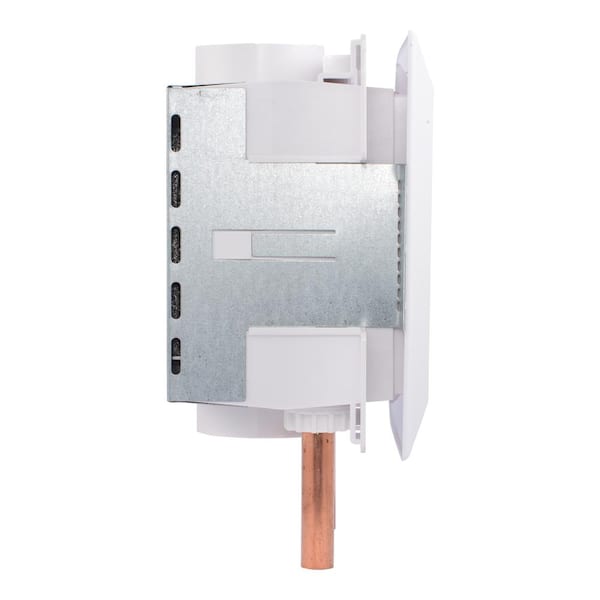 FME Covers And Barriers – Tagged "1" NPT Threaded Plug With Loop 100 - View #8