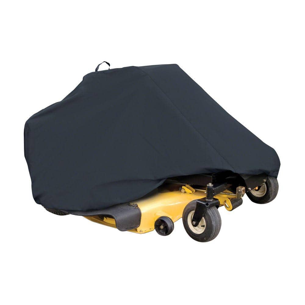 HELD- Moisture Protection Scooter Rain Leg Guards Waterproof With  Saddle-Bag