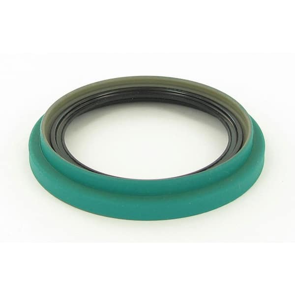 SKF Wheel Seal - Front