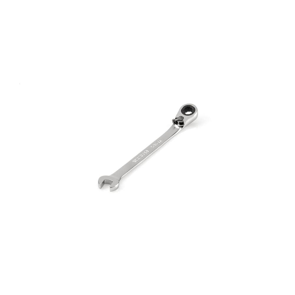 5/16 in. Reversible 12-Point Ratcheting Combination Wrench price history on PriceWatchPro