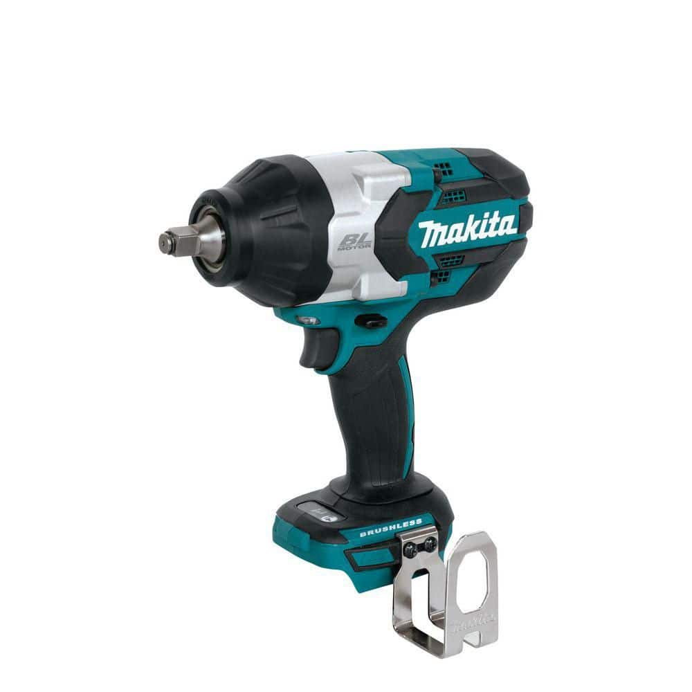 makita-impact-wrenches-