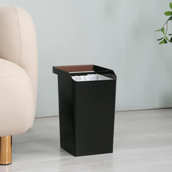 https://images.thdstatic.com/productImages/0cf9f374-05bd-43a3-acee-b48920f6ac7f/svn/home-zone-living-indoor-trash-cans-va42178a-76_600.jpg