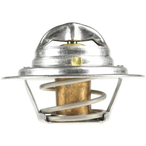 Motorad Standard Coolant Thermostat