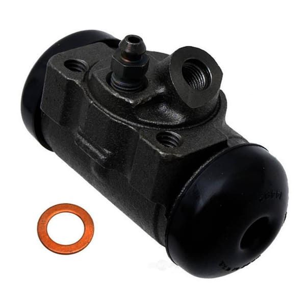 Drum Brake Wheel Cylinder