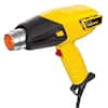 Heat gun on sale near deals me