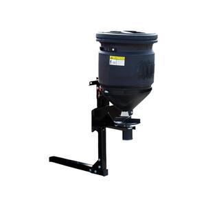 15 Gal. UTV All Purpose Spreader