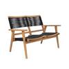 outdoor-lounge-chairs-1516p156878-64.0