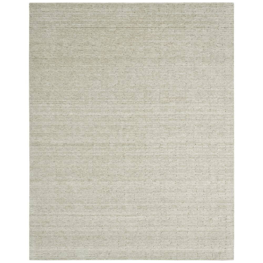 Sportsglyphs Blue 2 ft. x 3 ft. Area Rug price history on PriceWatchPro