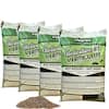 BEYONDPeat PROFESSIONAL ORGANICS 1.5CF Bio-Fiber Organic Peat Moss  Alternative Soil BP 32265 - The Home Depot